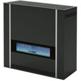 Alfa Plam PLINSKA PEĆ ALFA PLAM MIDI LUX R, (8606009939512) | shoptok.hr