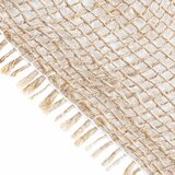  Jutena rola 160 x 5000 cm Prirodna | shoptok.hr