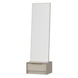 Hanah home sto za šminkanje luxe | Eponuda.com