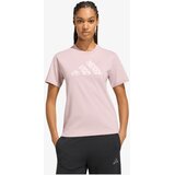 Adidas Majica ANIMAL T | Eponuda.com