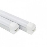 Bb Link led svet DW-LED-T8CG 14W 3200K | ePonuda.com