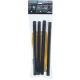 Plastična vesla Hydro-Force Bestway 124 cm – set 2 komada | shoptok.hr