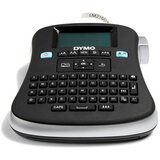 Dymo tiskalnik nalepk labelmanager 210D+ qwy Cene