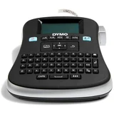 tiskalnik nalepk labelmanager 210D+ qwy