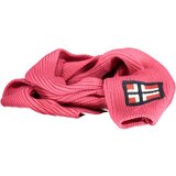 Norway 1963 MEN&#39;S PINK SCARF Cijene
