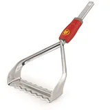 plevilica RF-M10