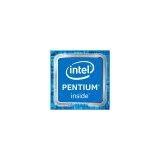 CPU Desktop – CM8070104291811SRH3Z | Eponuda.ba