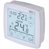 Emos sobni žični termostat GoSmart P56S01 | Shoptok.si