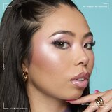 NYX Professional Makeup Buttermelt Highlighter highlighter nijansa u butta werk 15 5 g | shoptok.hr