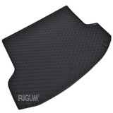  PODMETAČ ZA GEPEK GUMENI TIPSKI HYUNDAI IX35 2010-2015 (RIGUM) | Eponuda.ba