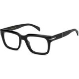 David Beckham Naočare DB 7107 807 | Eponuda.com