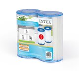 Intex uložak za filtersku pumpu a 29002 Cene'.'