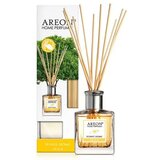 Areon Home Perfume osveživač 150ml sunny home Cene