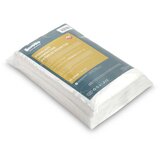 Sensillo Premium jednokratni higijenski ulo&amp;scaron;ci 60x60 cm (10 kom) Slike