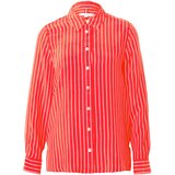 Tommy Hilfiger Bluza rdeča / bela Cene