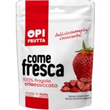 Opi Frutta Fragola "come fresca" - 21 g Cene