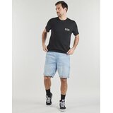 Billabong SEGMENT SS Crna | shoptok.hr