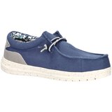 Pregunta Slips on 241U005 | Shoptok.si