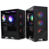  GAMING racunar Ryzen 7 7700 16GB 1TB AMD9060XT 16GB | Eponuda.com
