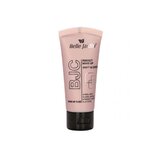 Belle Jardin PERFECT MAKE UP MATT & COVER - Tečni puder za savršeni dugotrajni mat izgled tena sa UV filterom 30ml | Eponuda.ba