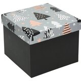  Darilna škatla BBP Xmas Tree, medium | Shoptok.si
