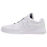 Hummel Nizke superge Power Play Pro Bela Cene