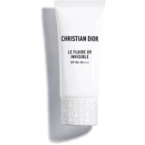 Hydrating Invisible UV Fluid zaščitni fluid SPF 50+ 30 ml