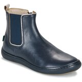 Kickers KICK POP | shoptok.hr