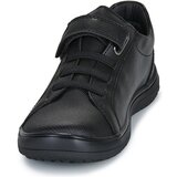 Pablosky 355815 Crna | shoptok.hr