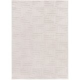 Universal Krem tepih 60x110 cm Estilo – Cijene