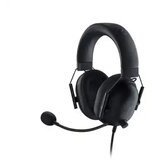 Razer BlackShark V2 X žične slušalke za PlayStation črne barve Cene