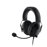 Slušalice Razer BlackShark V2 X For PlayStation - Wired Console esports Headset - Black - EU + ANZ Packaging RZ04-03241000-R3G1
