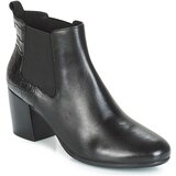Geox D NEW LUCINDA Crna Cijene