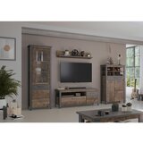 MID.YOU Osvetlitev Omare Unterbauspot | Shoptok.si