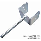 MAT-PROM Nosač STUPA L120 ČBR Cijene