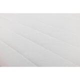 Livetastic POSTELJNI NADVLOŽEK | Shoptok.si