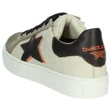 Balducci Visoke superge BUTT1884 Zelena | Shoptok.si