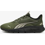 Puma Patike Flexfocus Lite Modern Woven | Eponuda.ba
