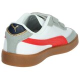 Puma 402309 Bijela | shoptok.hr