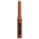 NYX Professional Makeup Pro Fix Stick Correcting Concealer korektor 1.6 g Nijansa 13 cappuccino Cijene