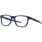 Oakley Centerboard OX8163 816308 L (55) Modra/Kristalna cene