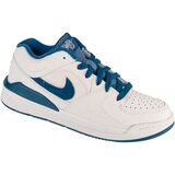 Nike Stadium 90 Wm Bijela | shoptok.hr