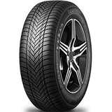 Tourador winter pro TS1 ( 145/70 R13 71T ) Cijene