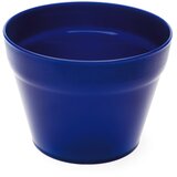  Skleda, Polikarbonat, 450ml | Shoptok.si