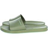 Ipanema Natikači 82832 Zelena u