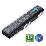 Baterija za laptop toshiba tecra A11 series PA3786U-1BRS PA3788 10.8V 5200mAh cene