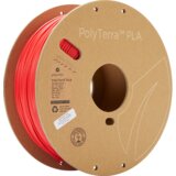 Polymaker PolyTerra™ PLA 1,75 mm 1kg Lava Red Cijene
