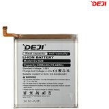  Baterija Deji za Samsung G980 Galaxy S20 4G(4000mAh)EB-BG980ABY | ePonuda.com