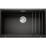 sudopera Etagon 700-U 525891
