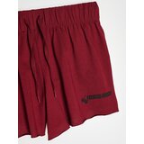Sinsay Pamučna dvodijelna pidžama s motivom trešanja | shoptok.hr